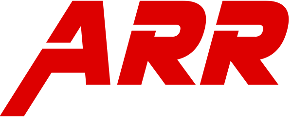 ARR Finest Performance – Chiptuning Logo