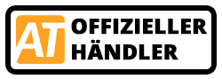 Autotuner – Offizieller Haendler